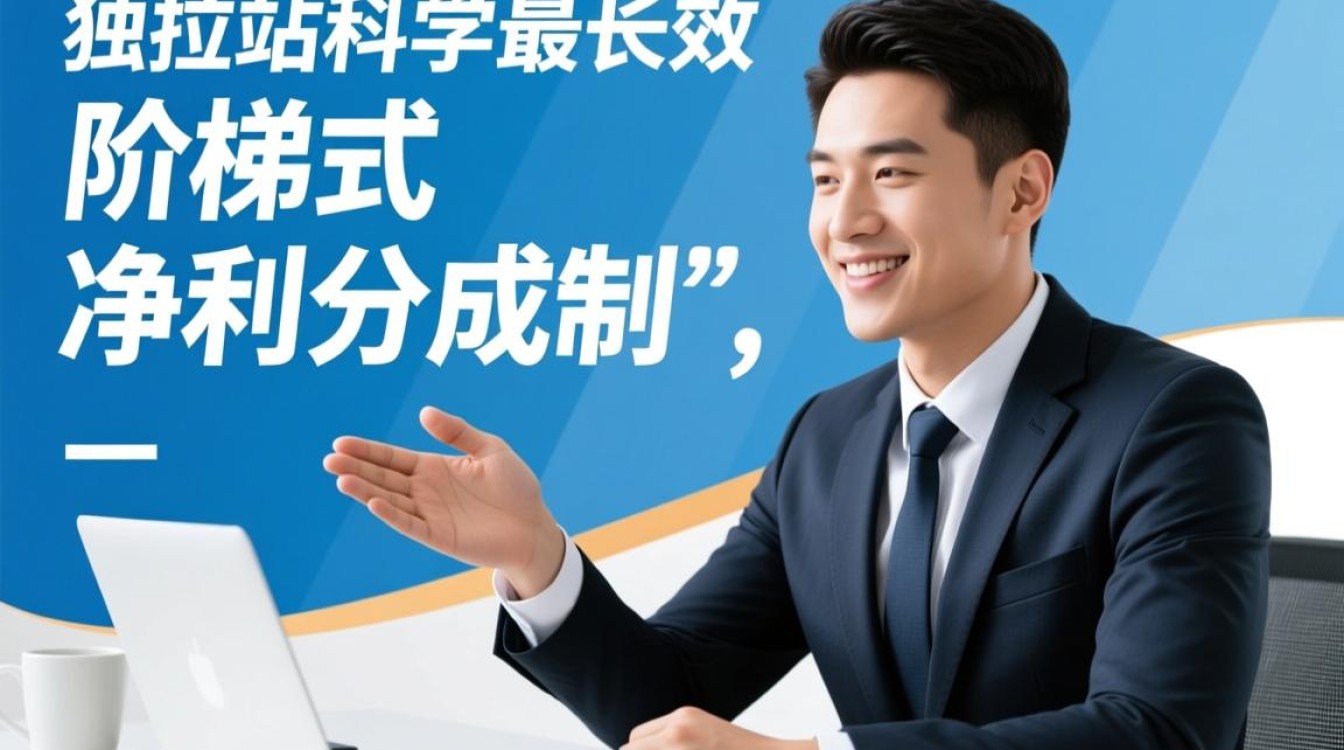 提成方案怎么制定最合理