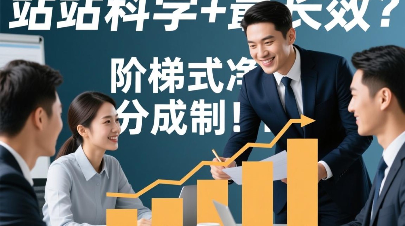 提成方案怎么制定最合理