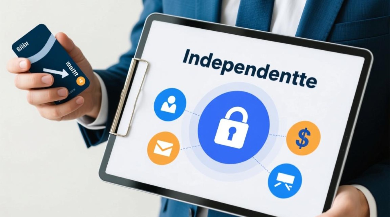 独立站支付通道怎么选最安全