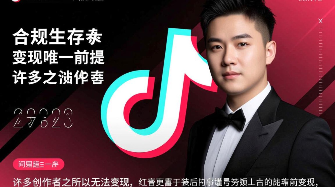 抖音触碰红线怎么办,新手如何快速变现? 抖音触碰红线怎么办