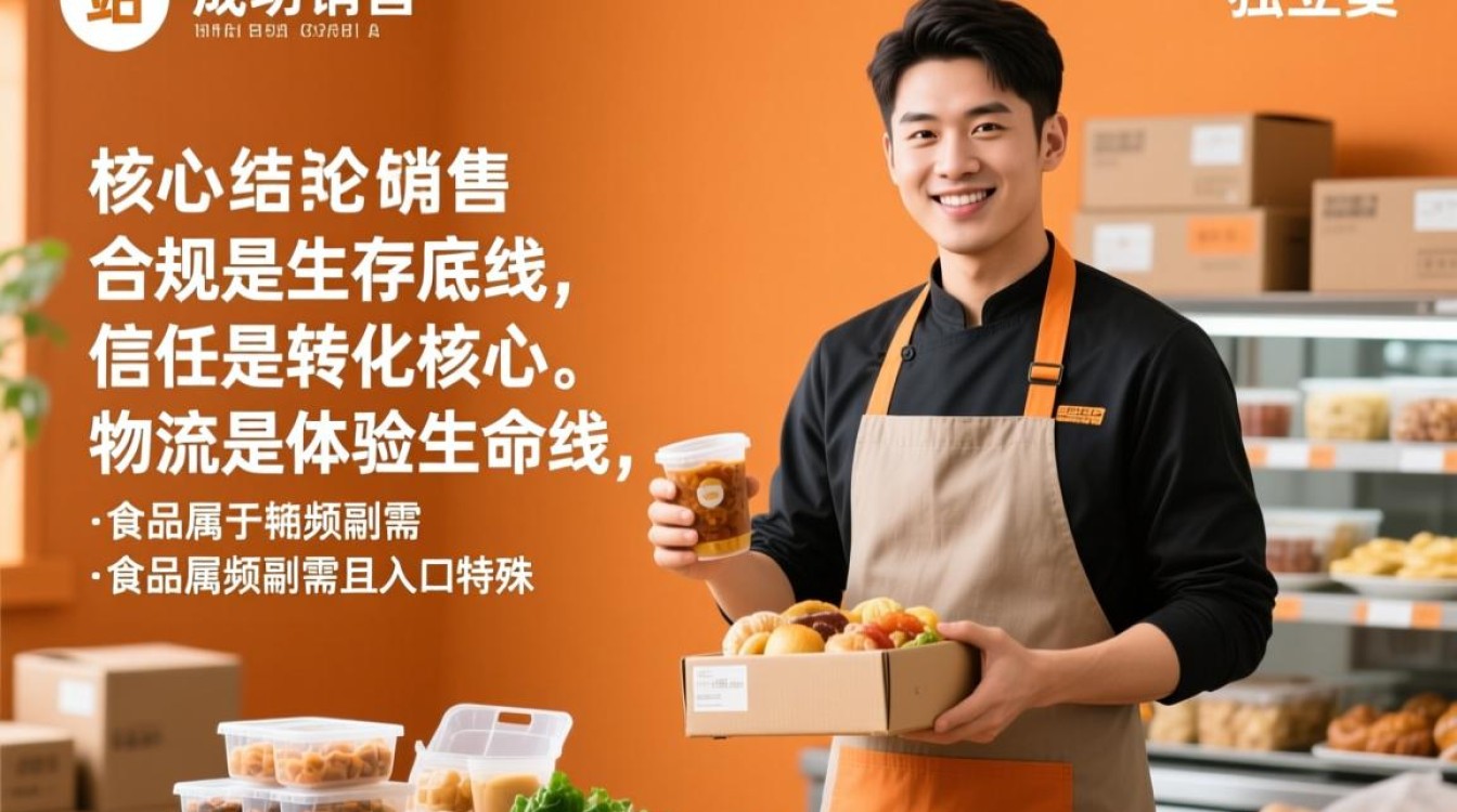 资深人士经验心得分享