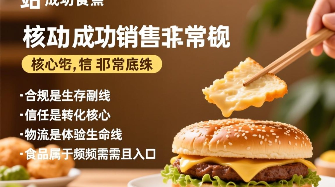 资深人士经验心得分享