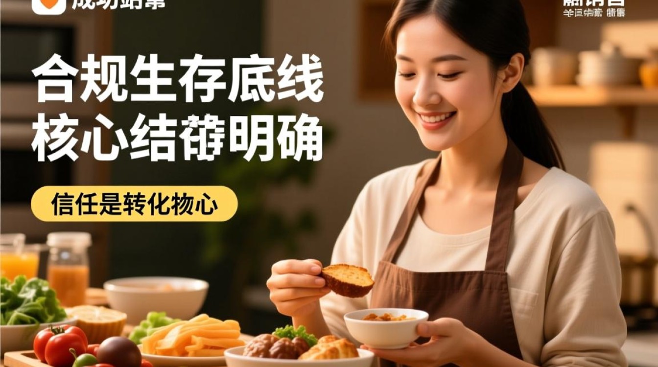 资深人士经验心得分享