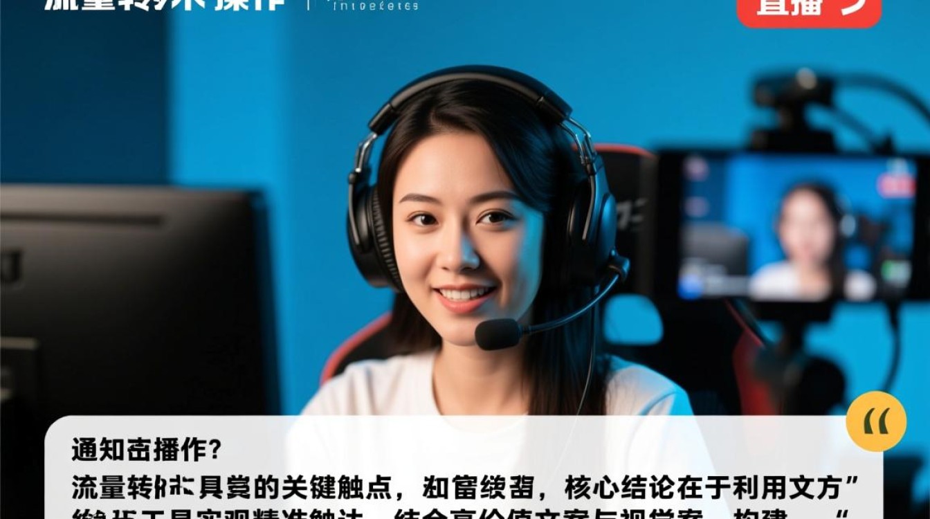 抖音直播通知怎么弄的