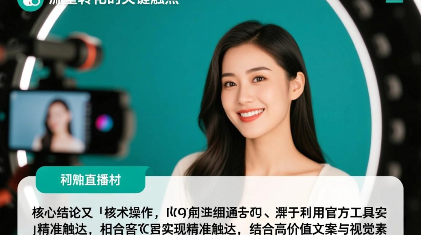 抖音直播通知怎么弄的