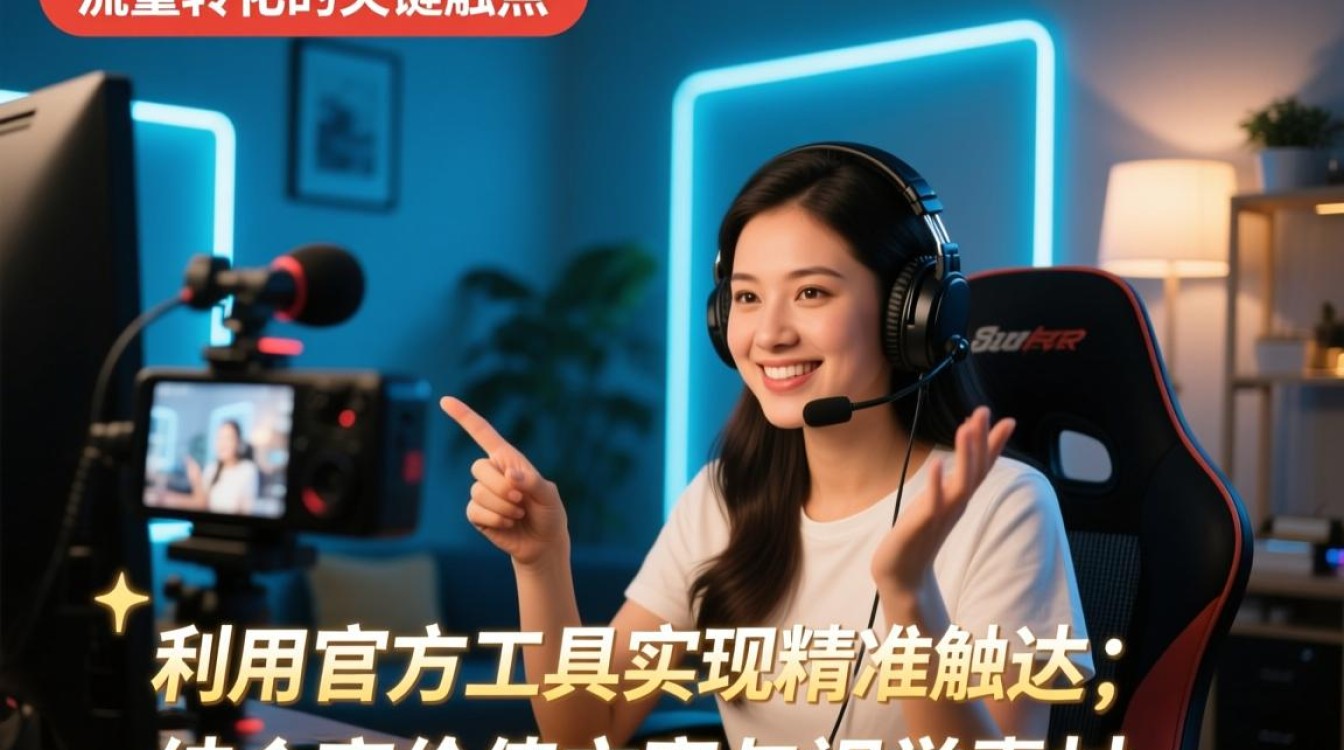 抖音直播通知怎么弄的