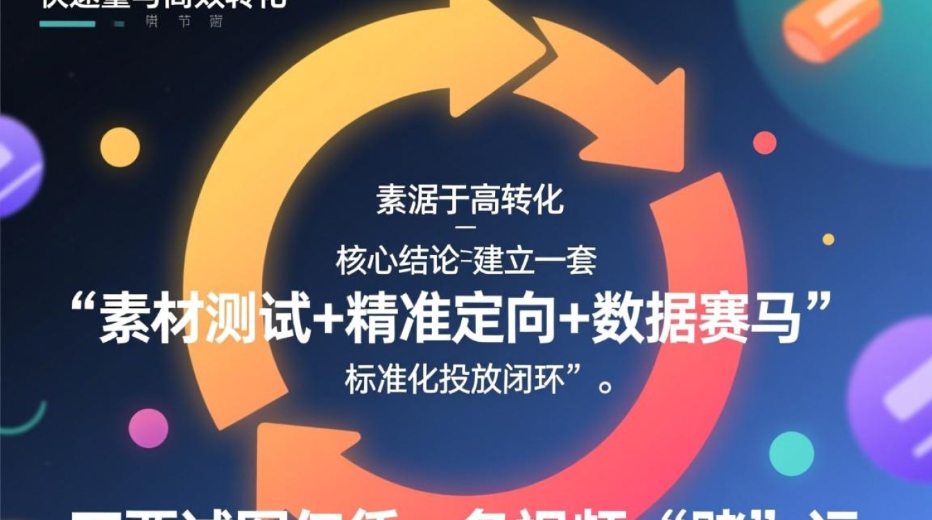 如何快速抖音投放内容