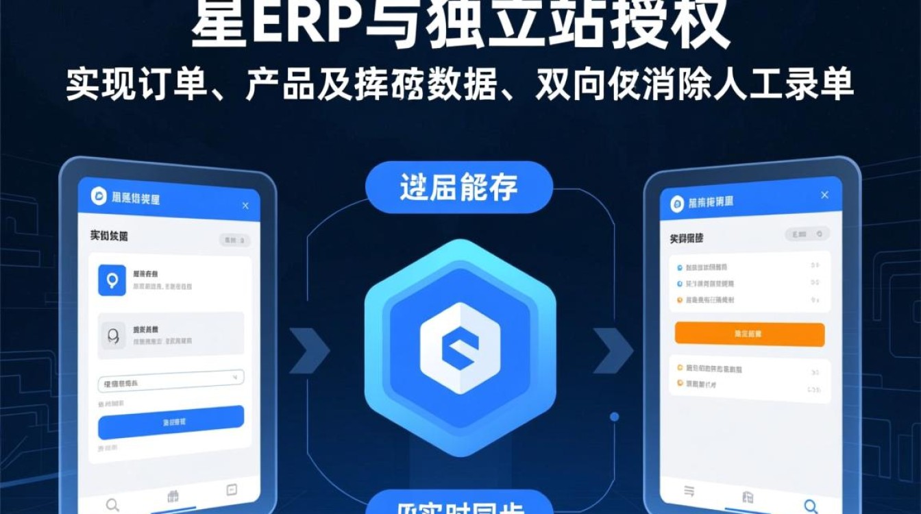 领星怎么绑定独立站,领星ERP如何绑定独立站 领星ERP如何绑定独立站