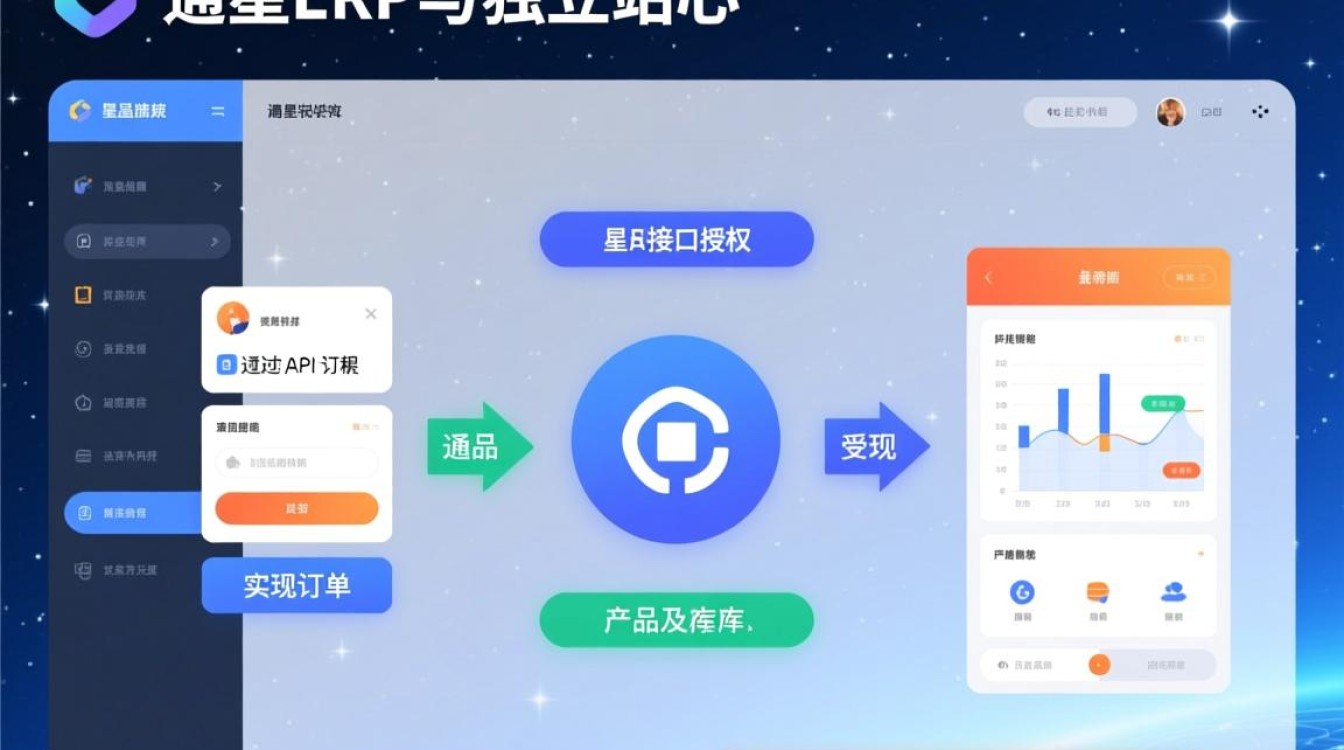 领星怎么绑定独立站,领星ERP如何绑定独立站 领星ERP如何绑定独立站