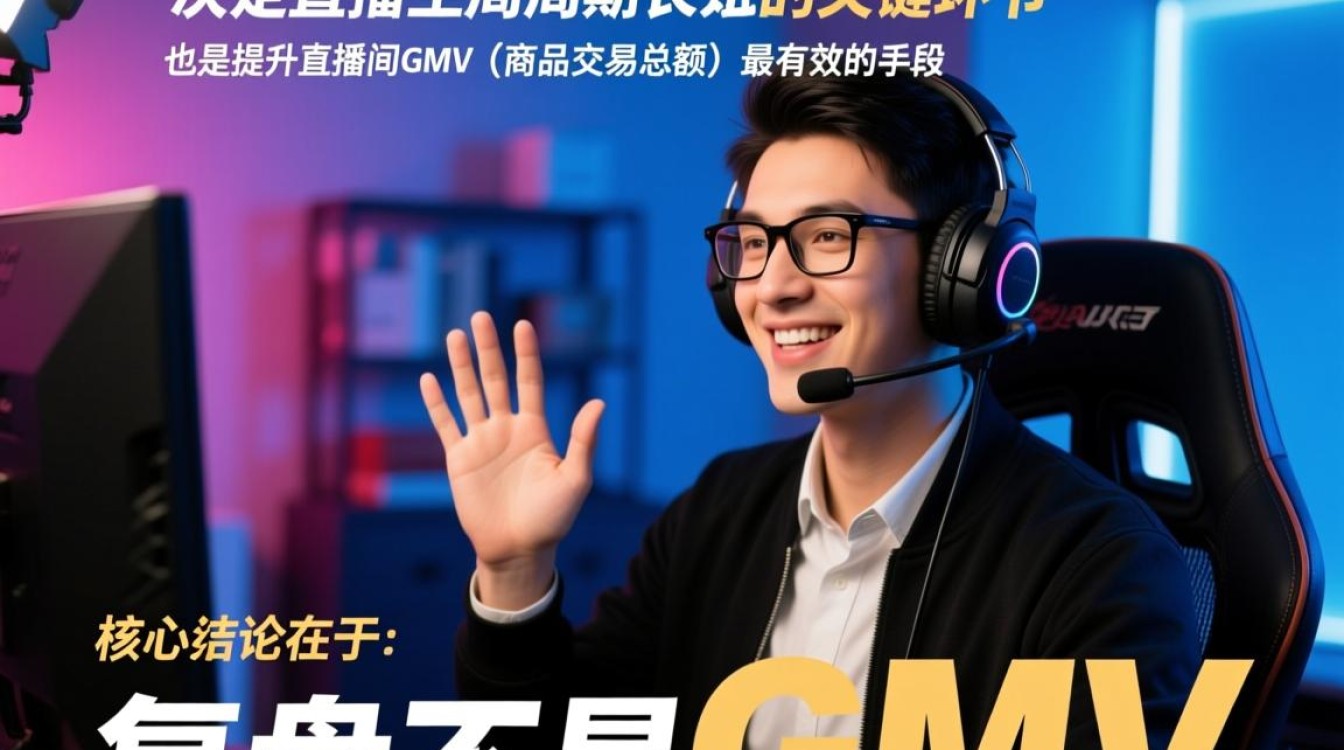 抖音直播复盘怎么做?新手运营实战技巧有哪些? 新手运营实战技巧有哪些