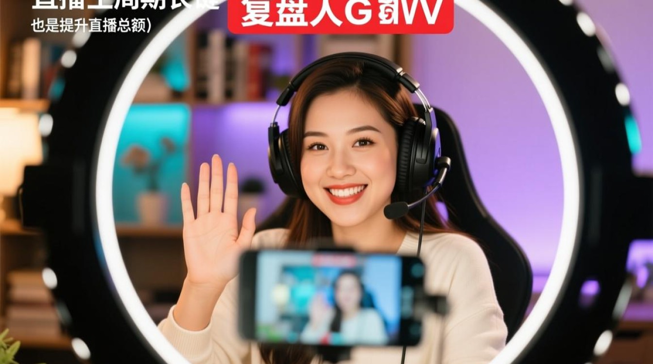 抖音直播复盘怎么做?新手运营实战技巧有哪些? 新手运营实战技巧有哪些