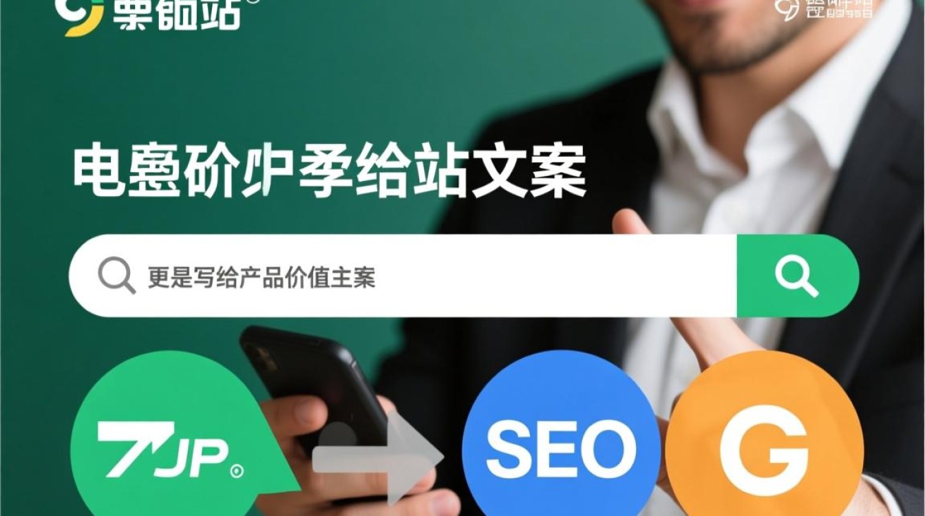 新手如何写出高转化文案