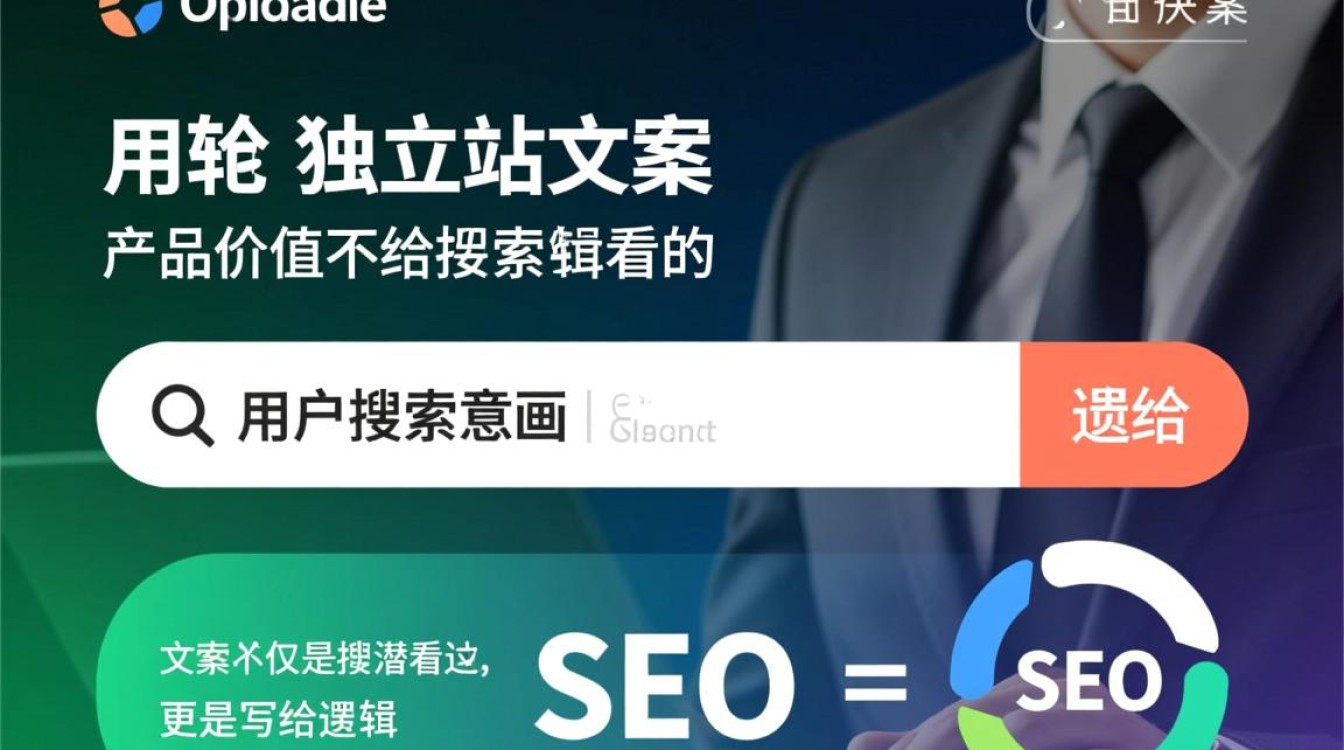 新手如何写出高转化文案