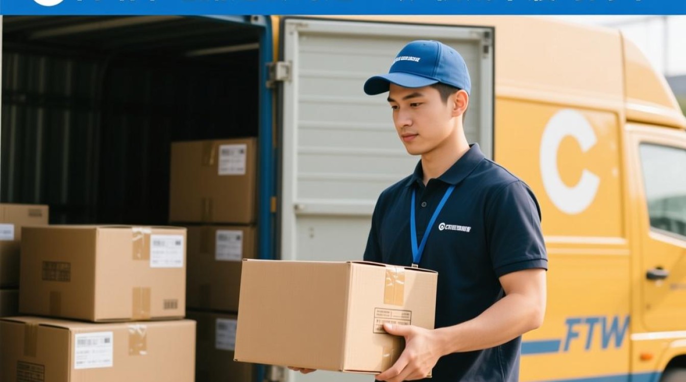 独立站本地配送怎么设置,独立站物流配送如何收费 独立站本地配送怎么设置