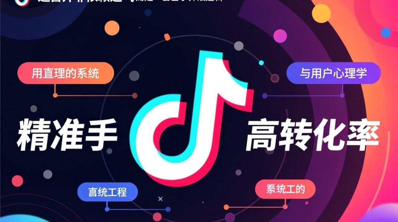 新手如何从入门到精通做账号