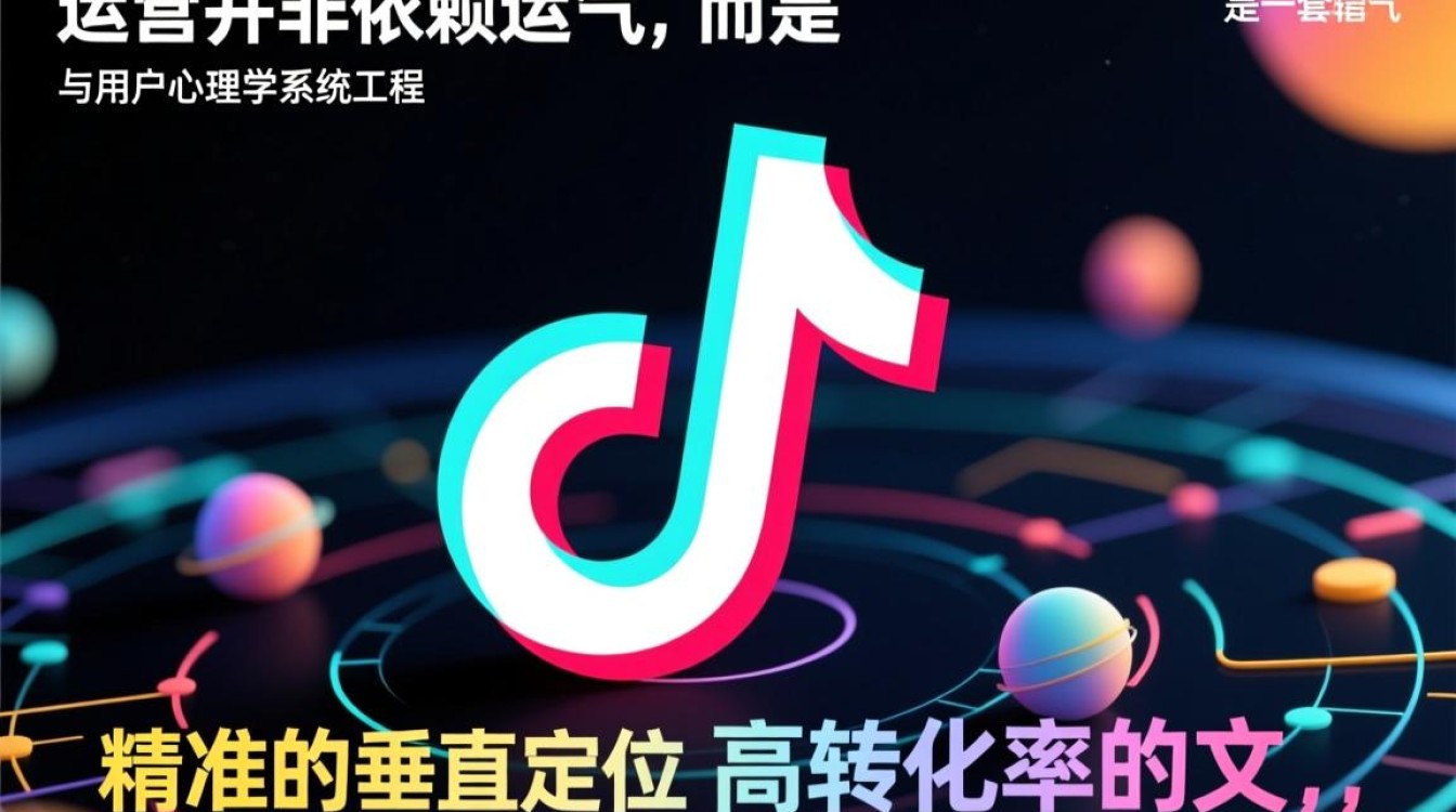 新手如何从入门到精通做账号