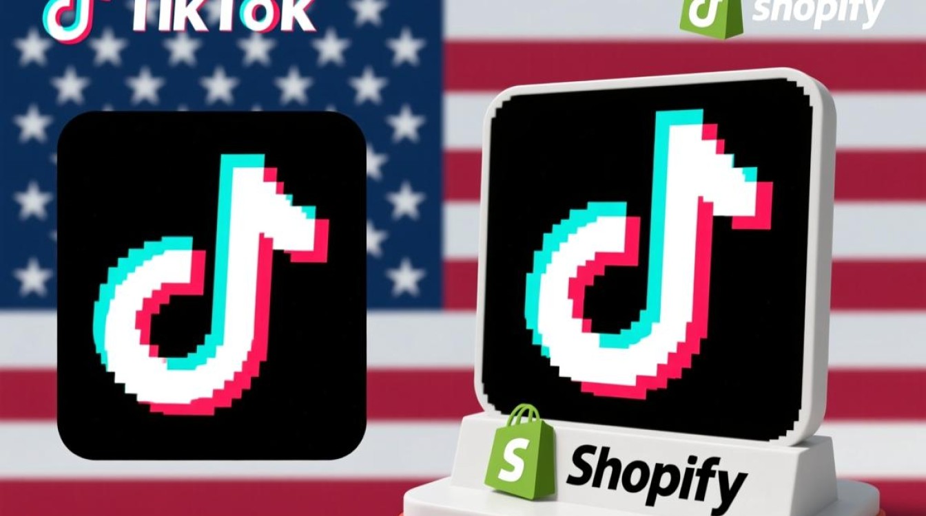 美国TikTok怎么建独立站,新手如何快速搭建? 美国TikTok怎么建独立站