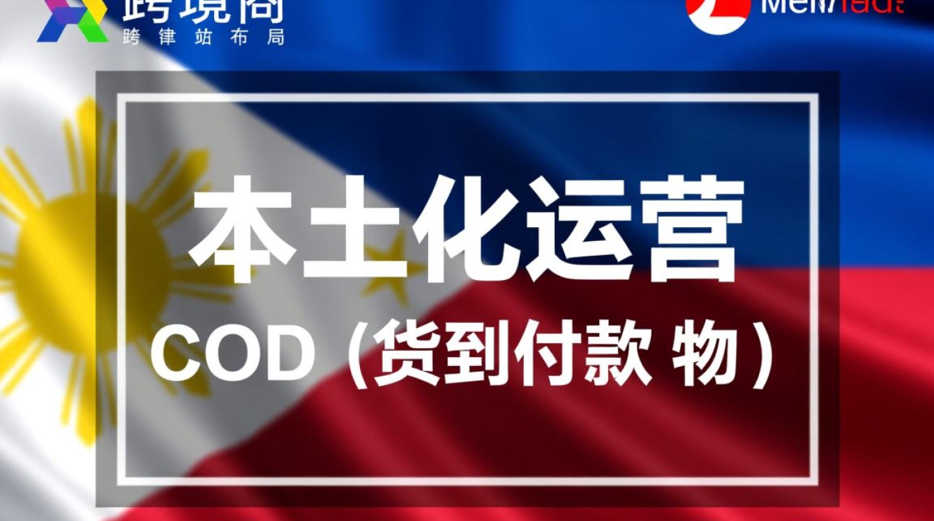 2026年前景趋势怎么样