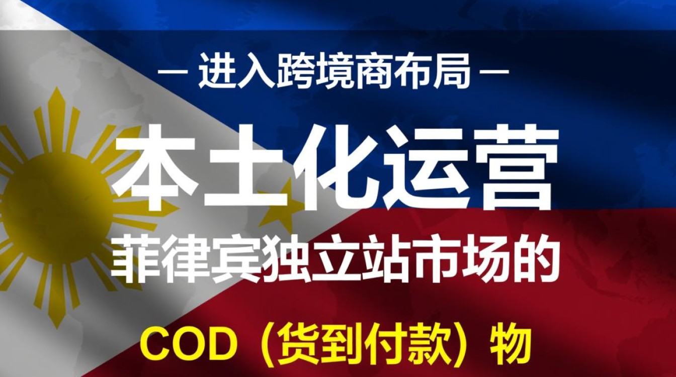 2026年前景趋势怎么样