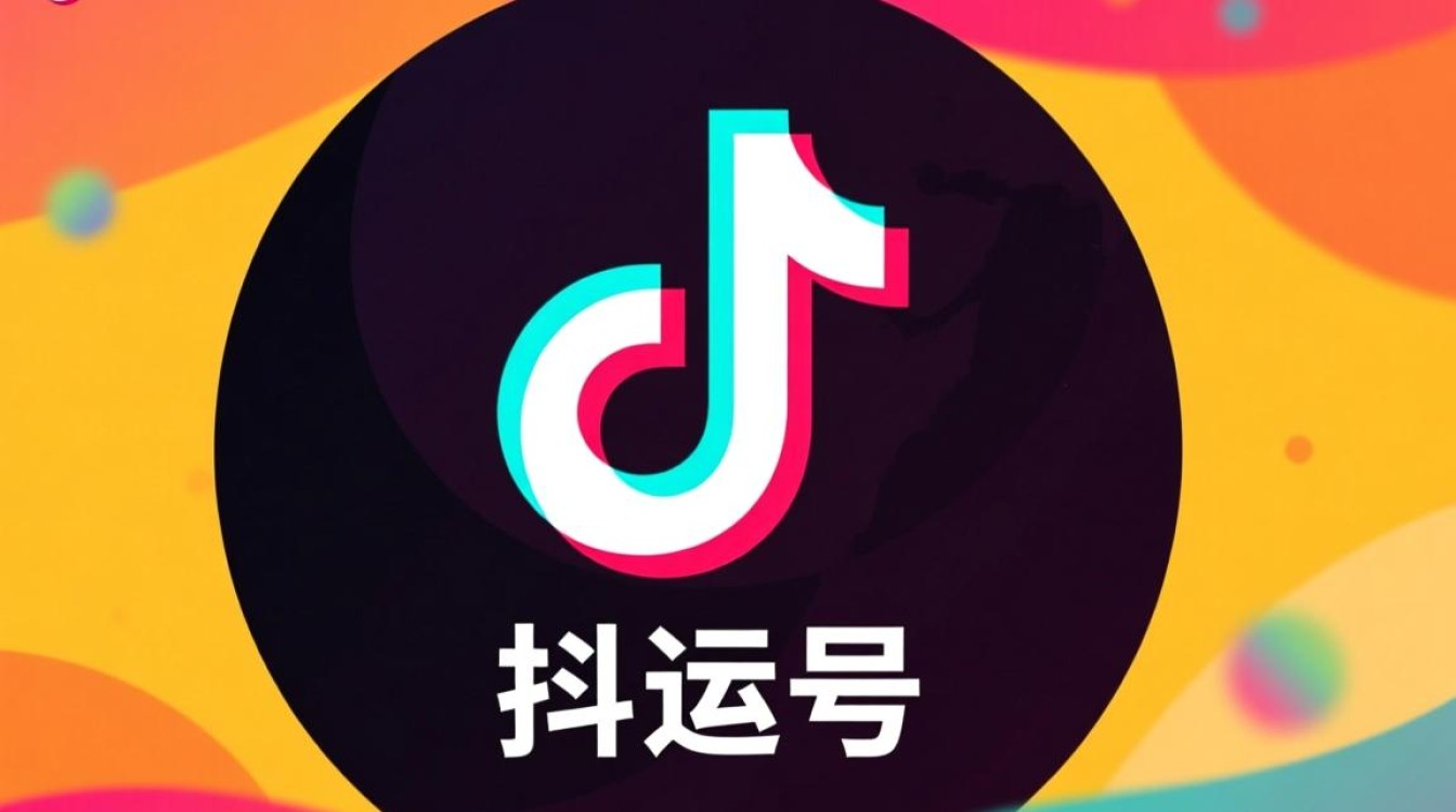 抖音账号违规运营从零到变现怎么做