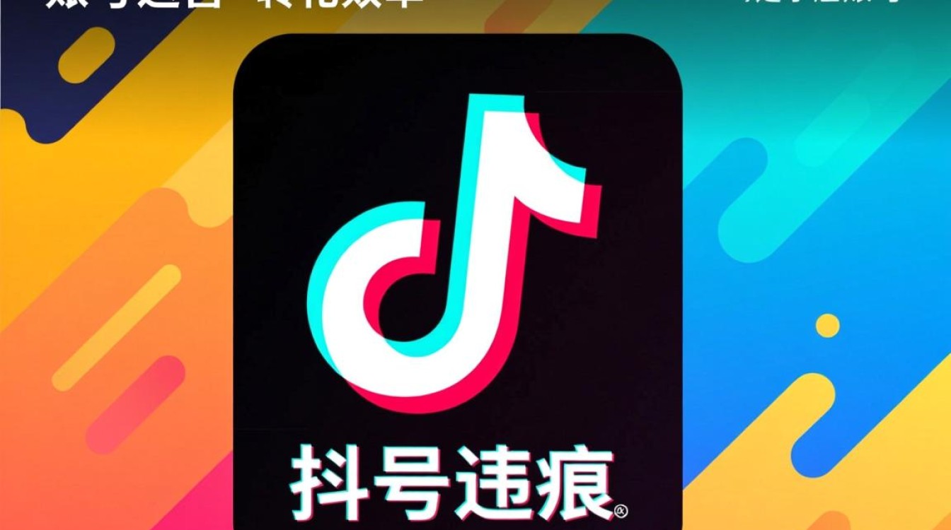 抖音账号违规运营从零到变现怎么做