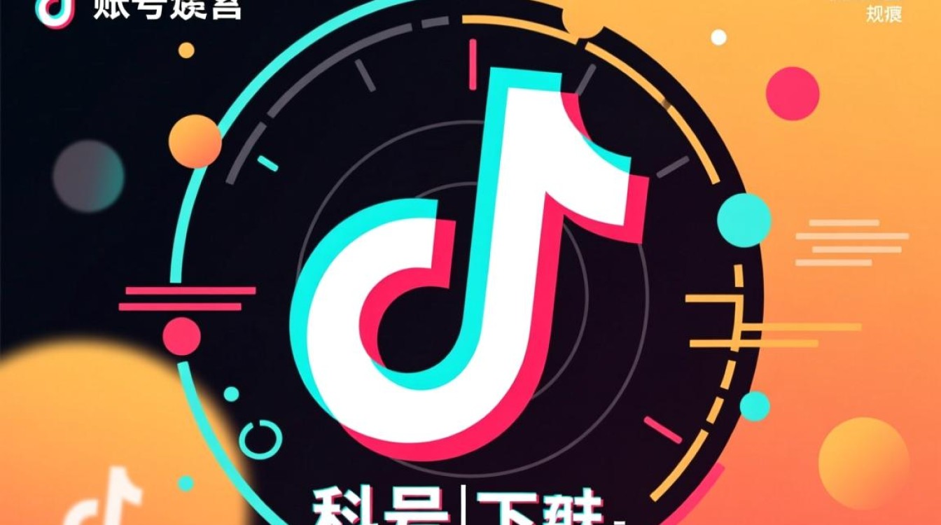 抖音账号违规运营从零到变现怎么做