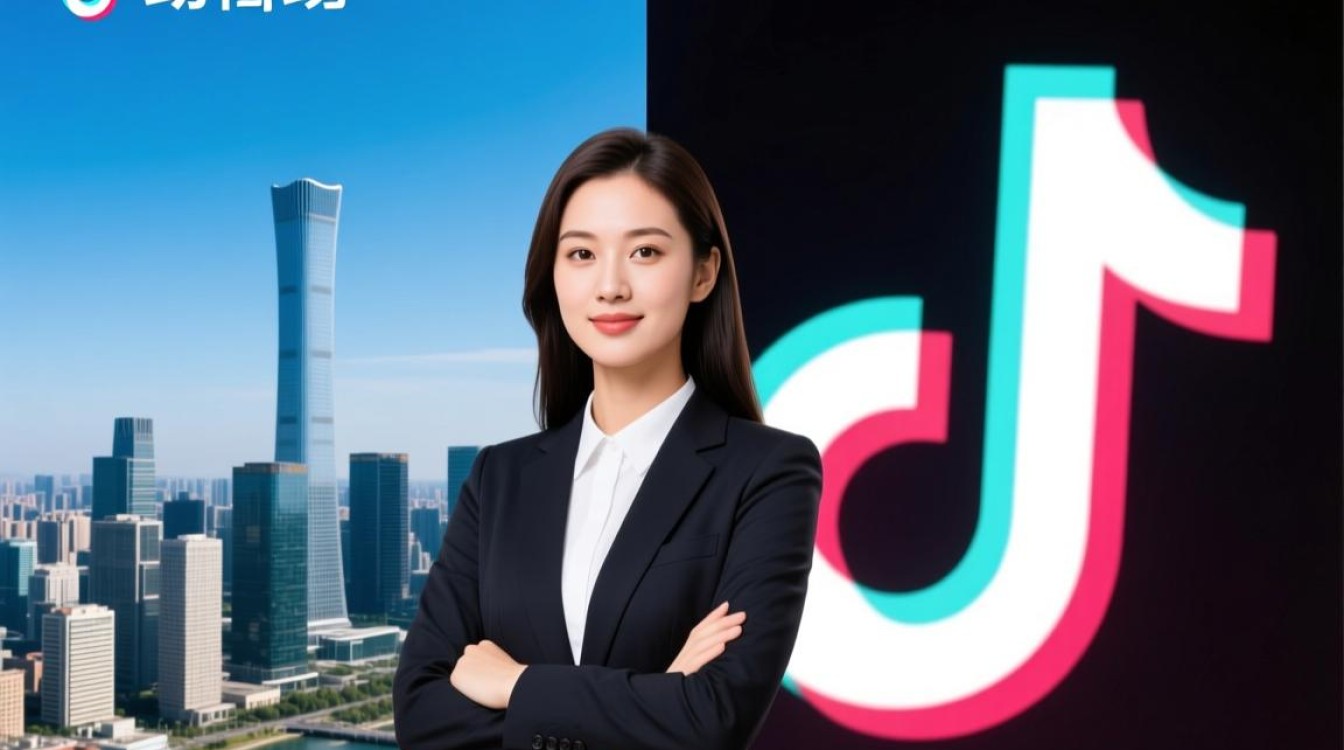 抖音运营助理前景怎么样,带货话术如何提升转化? 抖音运营助理前景怎么样