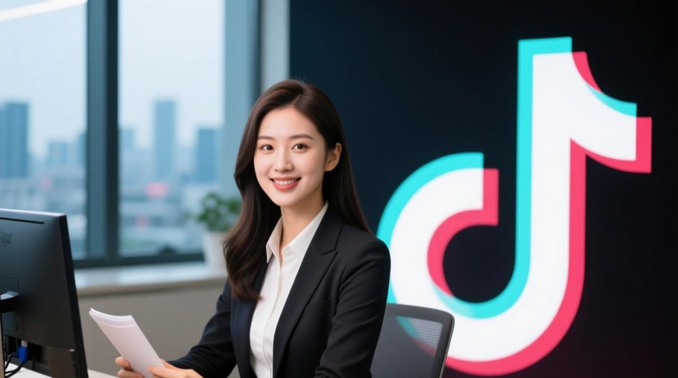 抖音运营助理前景怎么样,带货话术如何提升转化? 抖音运营助理前景怎么样