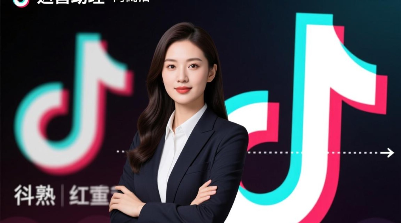 抖音运营助理前景怎么样,带货话术如何提升转化? 抖音运营助理前景怎么样