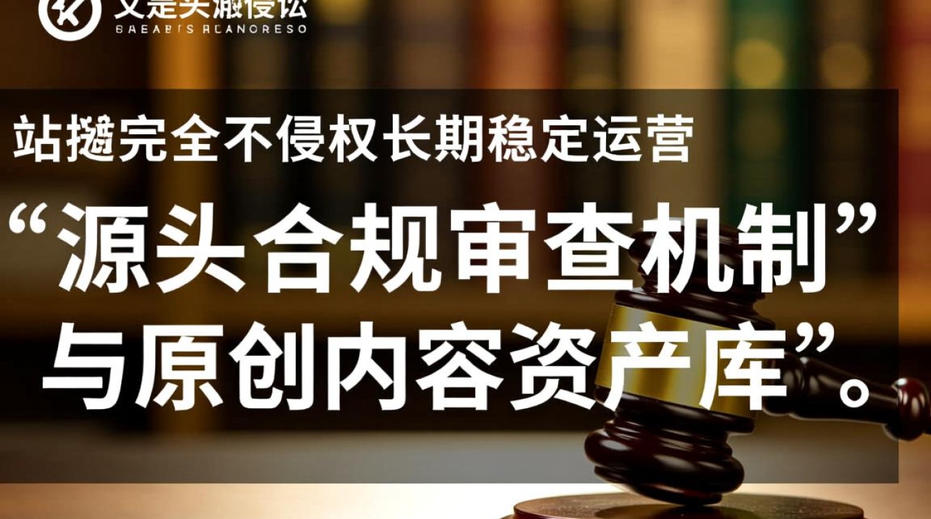 独立站不侵权怎么跑