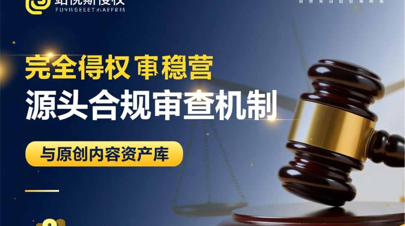 独立站不侵权怎么跑