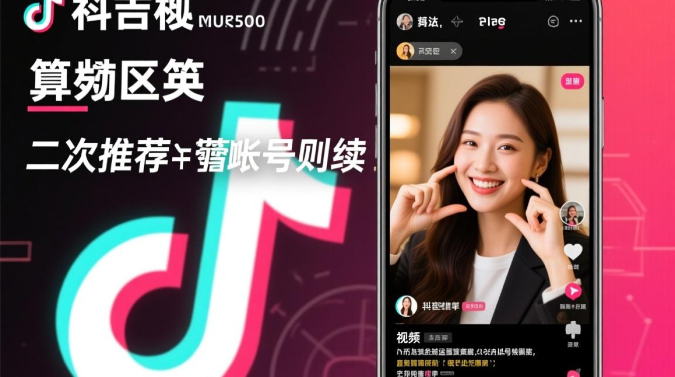 粉丝增长运营秘籍有哪些