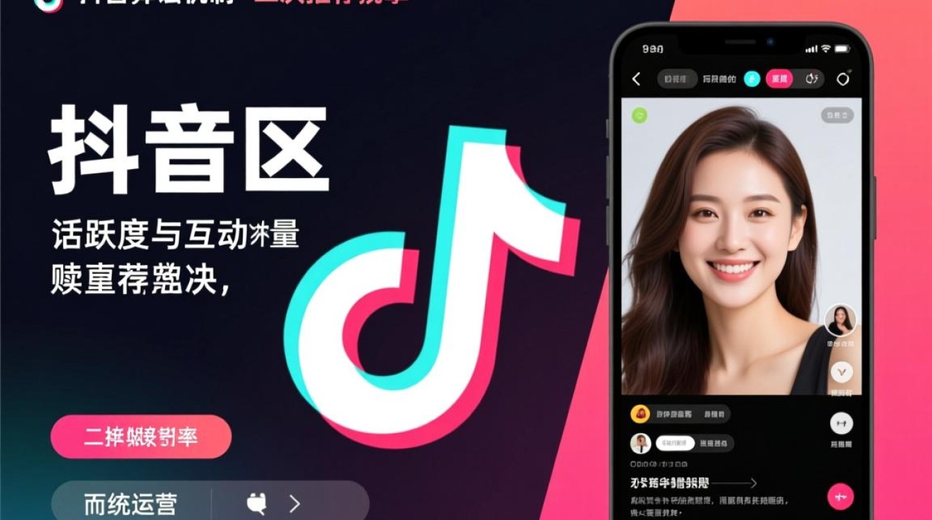 粉丝增长运营秘籍有哪些