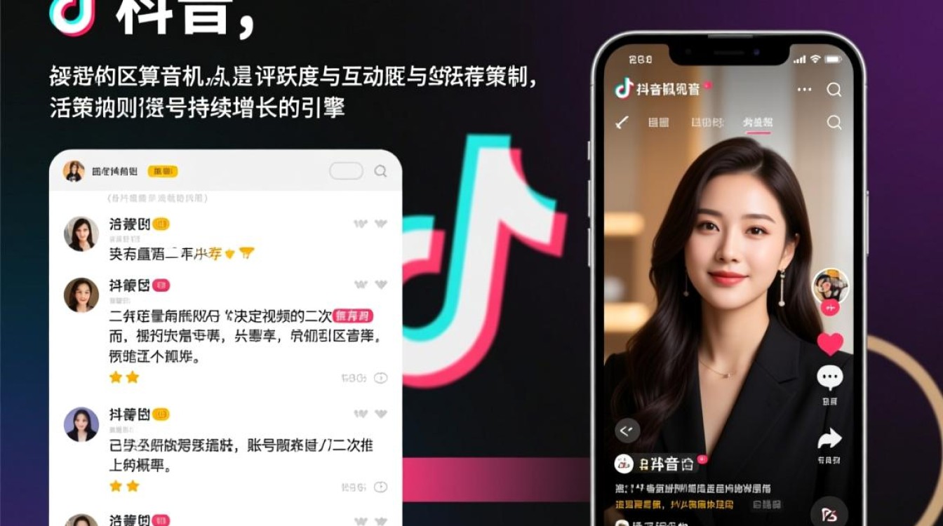 粉丝增长运营秘籍有哪些