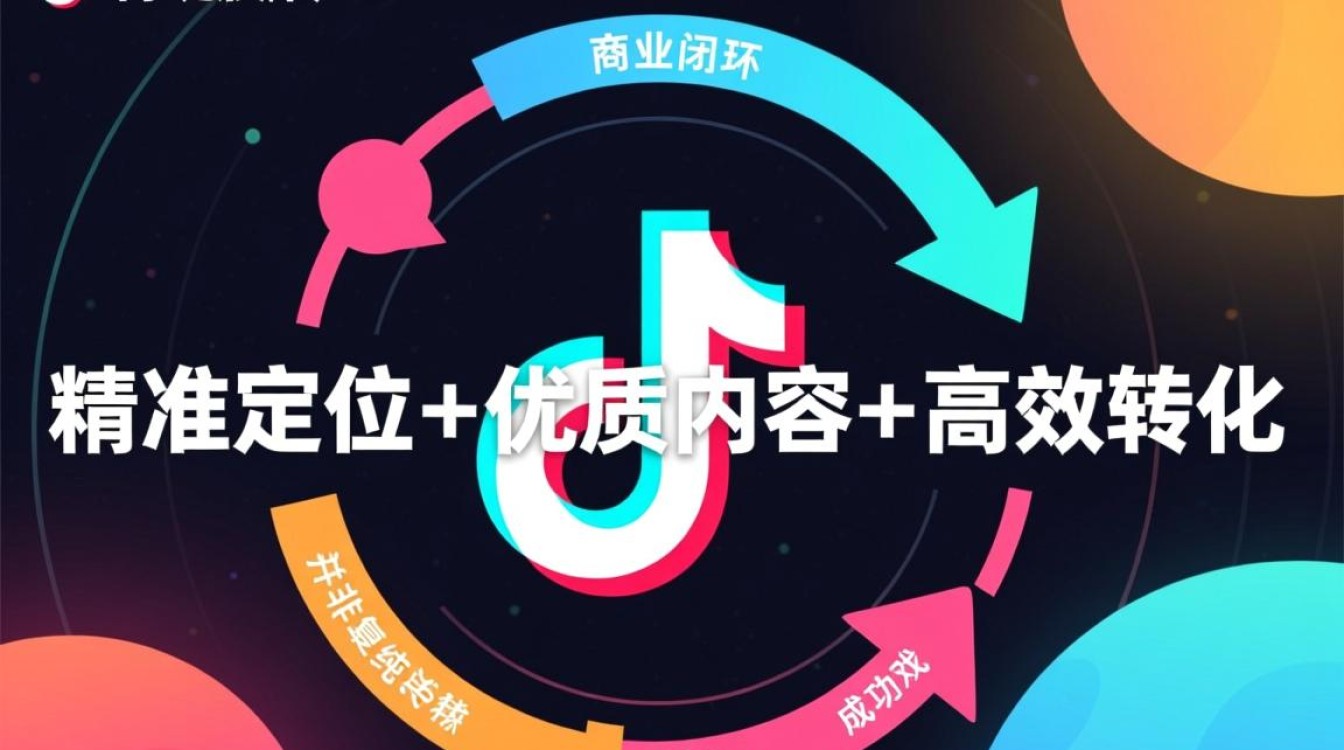 抖音变现技巧运营怎么做