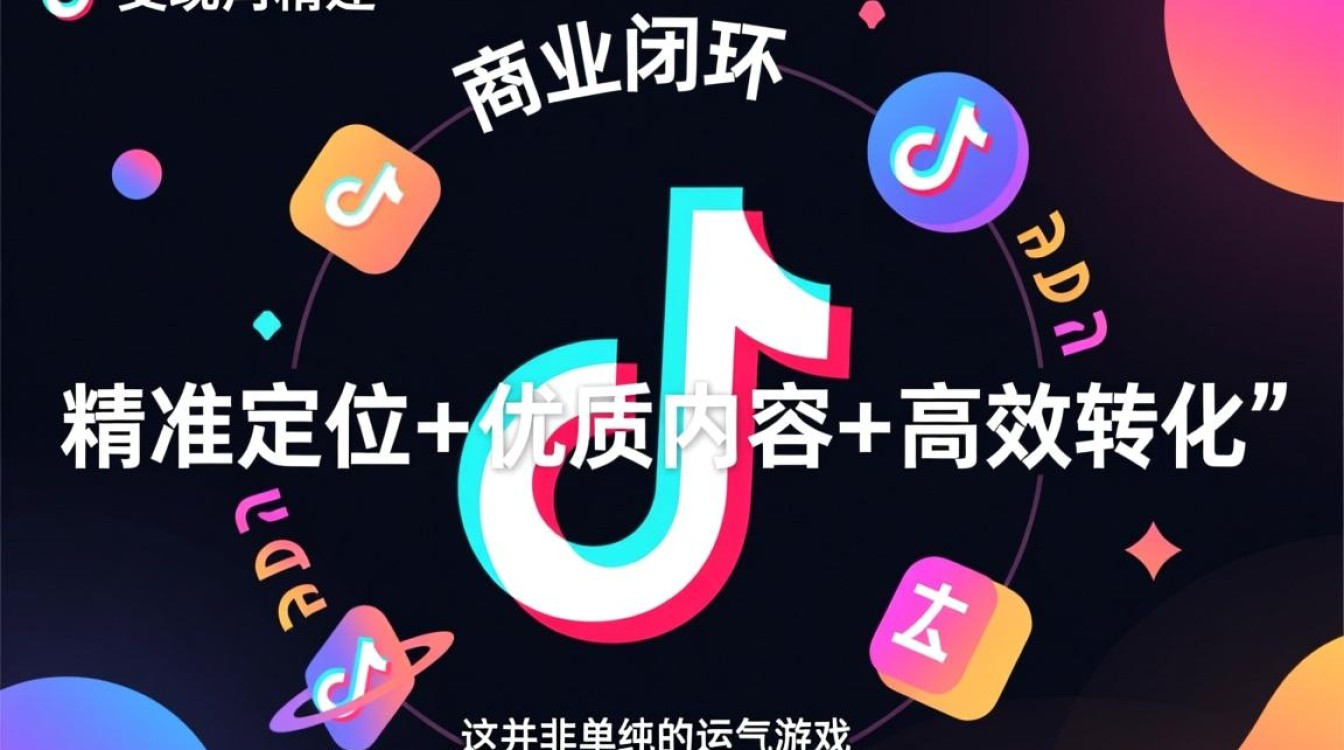 抖音变现技巧运营怎么做