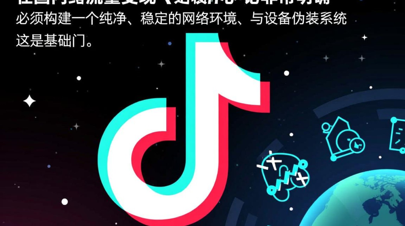 国内怎么登录tiktok账号?如何打造精品内容? 国内怎么登录tiktok账号