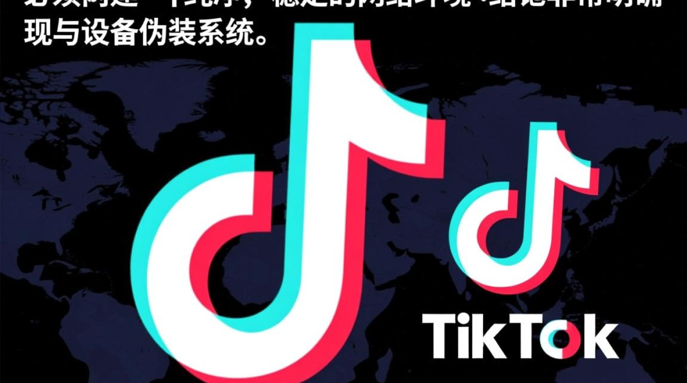 国内怎么登录tiktok账号?如何打造精品内容? 国内怎么登录tiktok账号