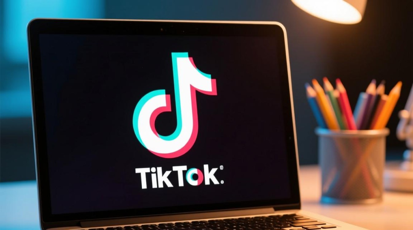 国内怎么登录tiktok账号?如何打造精品内容? 国内怎么登录tiktok账号