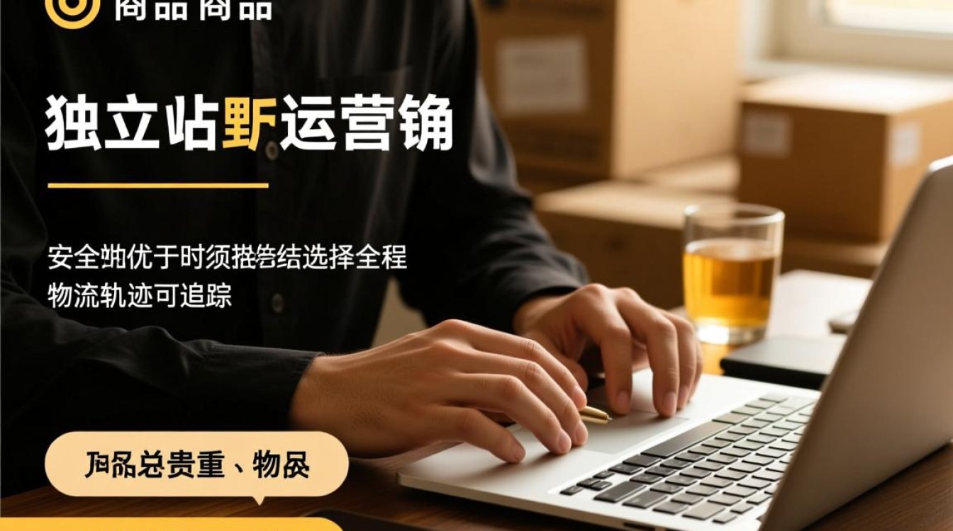 独立站货值很贵怎么发货