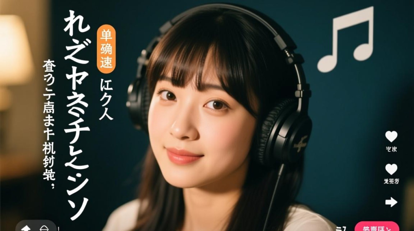 TikTok日文歌叫什么名字