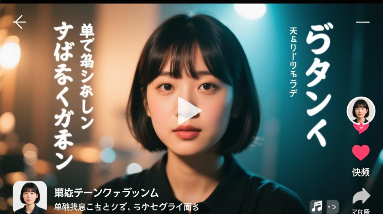 TikTok日文歌叫什么名字