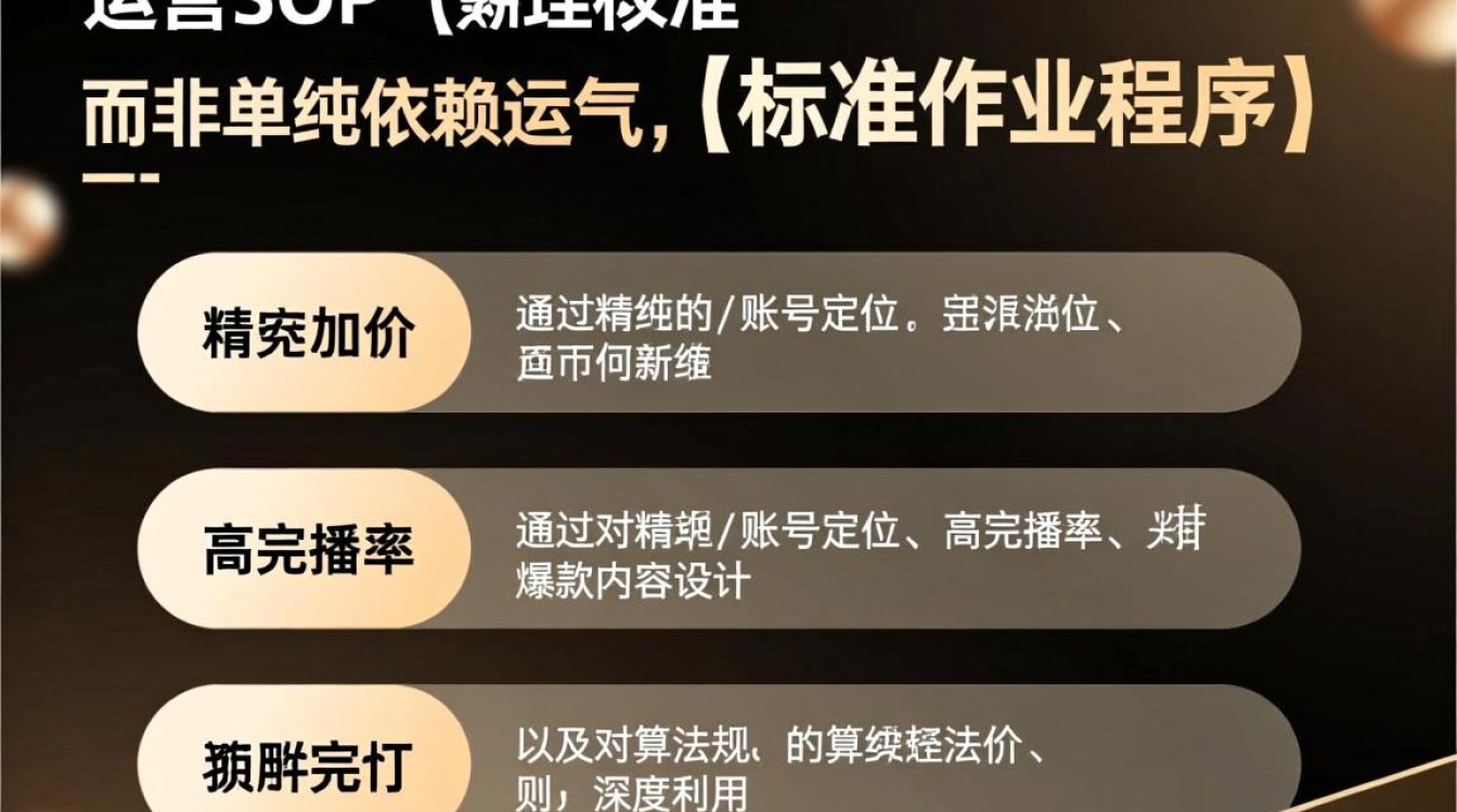 抖音日涨粉从入门到精通是真的吗,抖音怎么快速涨粉? 抖音日涨粉从入门到精通是真的吗