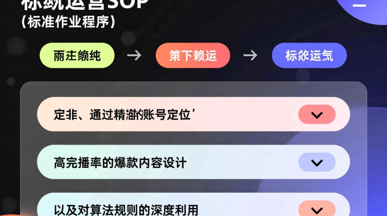 抖音日涨粉从入门到精通是真的吗,抖音怎么快速涨粉? 抖音日涨粉从入门到精通是真的吗