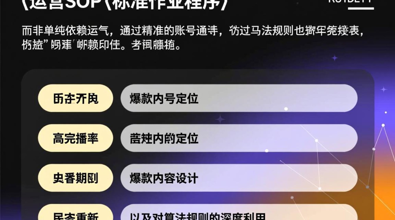 抖音日涨粉从入门到精通是真的吗,抖音怎么快速涨粉? 抖音日涨粉从入门到精通是真的吗