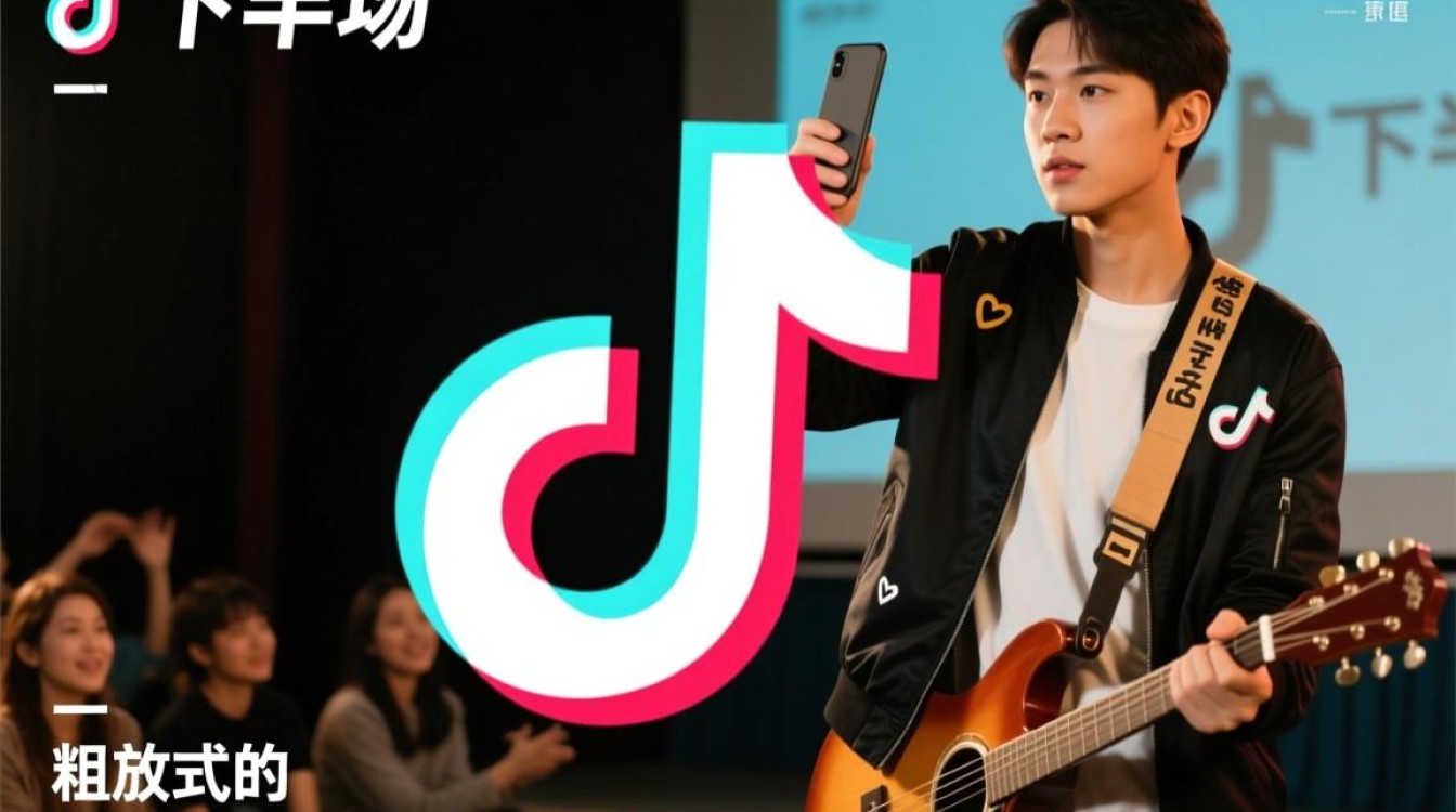 抖音精细化运营怎么做