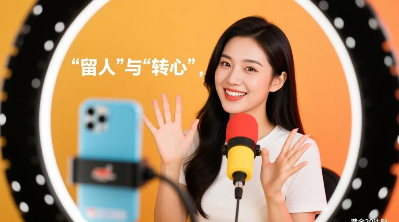 如何扩大影响力做品牌营销