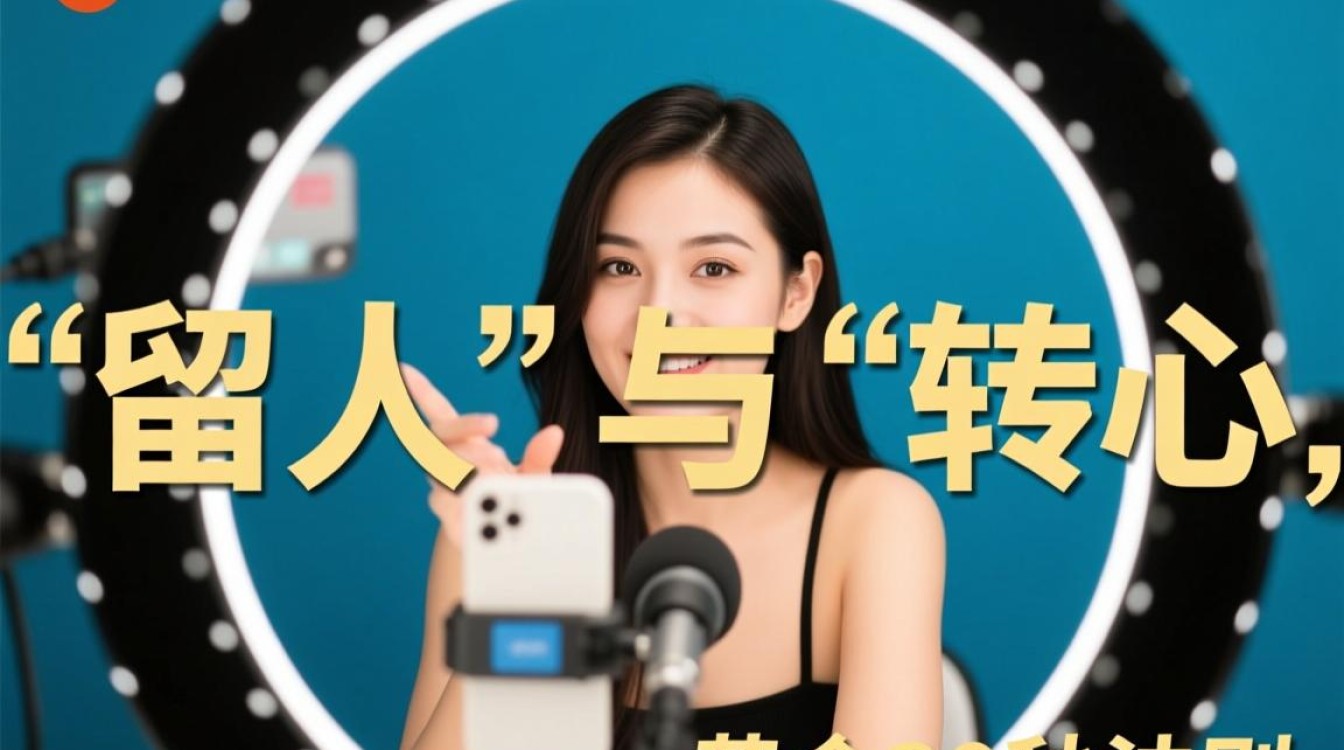 如何扩大影响力做品牌营销