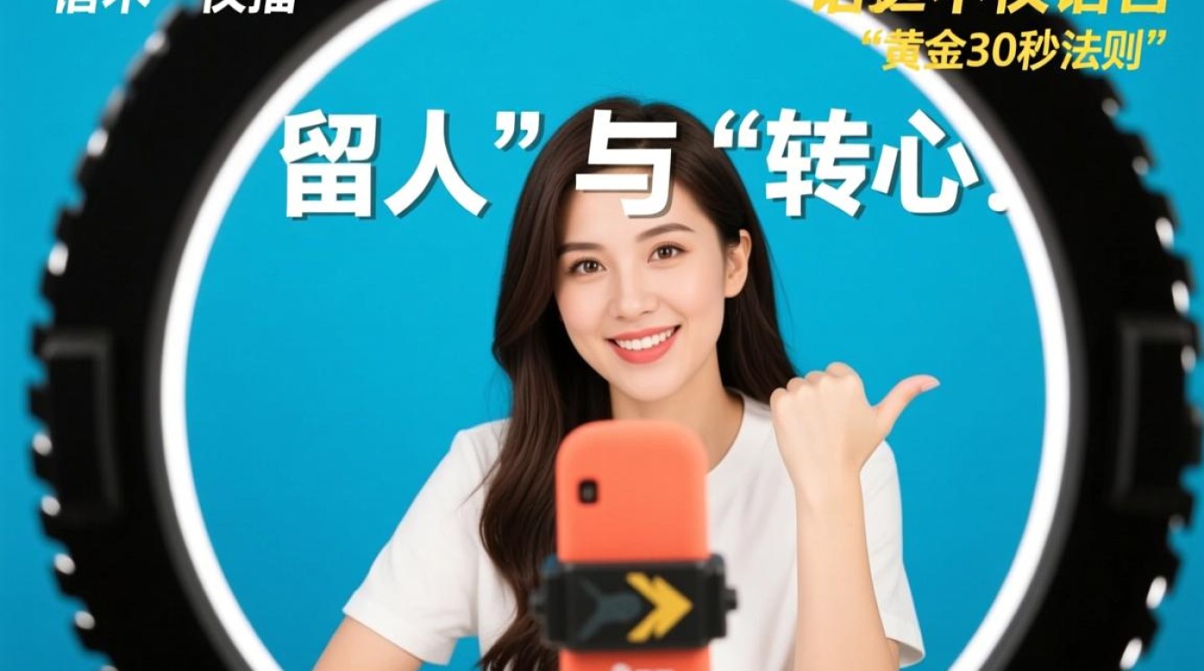 如何扩大影响力做品牌营销