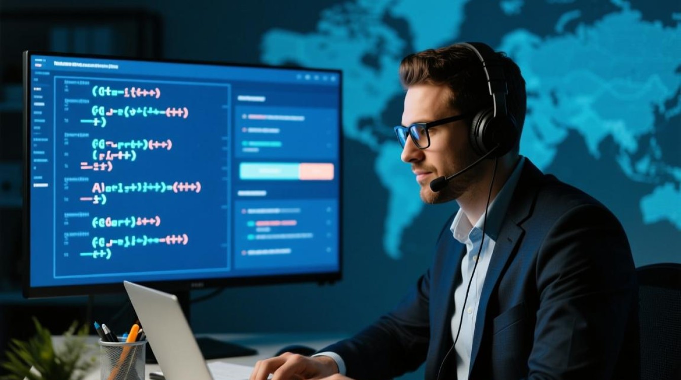 美国关闭TikTok有什么影响?新媒体运营如何从零开始? 美国关闭TikTok有什么影响